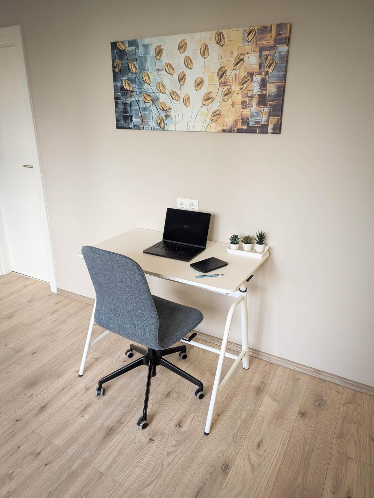 Blue Bird Citadel Apartment 부다페스트 외부 사진